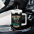 Foxtrots Deltas Tangos Funny Bear Resist Tumbler With Handle Protect Our National Parks TS02 Print Your Wear