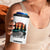 I Stand With The NPS 4 in 1 Can Cooler Tumbler National Park Support Park Rangers TS02 Print Your Wear