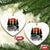 I Stand With The NPS Ceramic Ornament National Park Support Park Rangers TS02 Print Your Wear