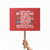 I Literally Want My Tax Dollars To Support National Parks Protest Sign In Case That Wasn't Clear - Print Your Wear