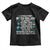 I Literally Want My Tax Dollars To Support National Parks Toddler T Shirt In Case That Wasn't Clear TS02 Black Print Your Wear
