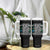 I Literally Want My Tax Dollars To Support National Parks Tumbler With Handle In Case That Wasn't Clear TS02 Print Your Wear