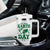 In My Earth Day Era Tumbler With Handle Cute Groovy Planet Heart TS02 Print Your Wear