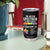 Autism Acceptance Tumbler Cup The Autism Spectrum Is Not Linear TS02 Print Your Wear