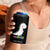 Cute Dinosaur AuDHD 4 in 1 Can Cooler Tumbler ADHD Awareness TS02 Print Your Wear