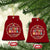 Autism Mama Ceramic Ornament Totally Blessed Often Stressed A Bit Of A Mess TS02 Print Your Wear