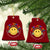 Autism Awareness Acceptance Ceramic Ornament Special Education Teacher Kids TS02 Print Your Wear