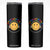 Autism Awareness Acceptance Skinny Tumbler Special Education Teacher Kids TS02 Black Print Your Wear