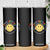 Autism Awareness Acceptance Skinny Tumbler Special Education Teacher Kids TS02 Print Your Wear