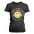 Autism Awareness Acceptance T Shirt For Women Special Education Teacher Kids TS02 Black Print Your Wear