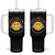 Autism Awareness Acceptance Tumbler With Handle Special Education Teacher Kids TS02 One Size: 40 oz Black Print Your Wear