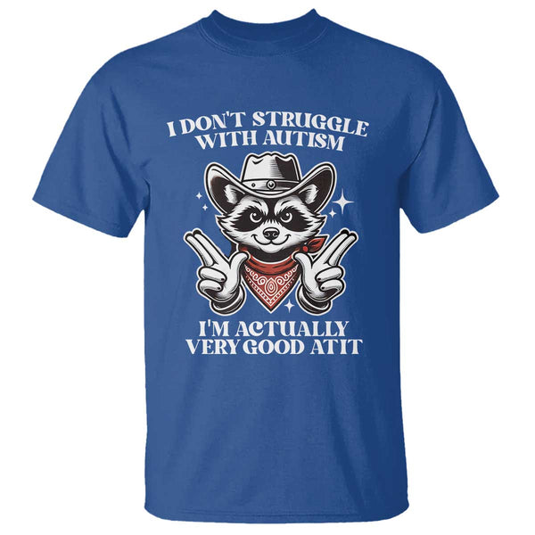 $19.95 - $27.95 $25.00 - $35.00
