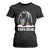Autism Papa Bear T Shirt For Women Support Autistic Matching Family Dad TS02 Black Print Your Wear