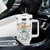 Funny Raccoon Autism Awareness Tumbler With Handle Just Let Me Stim Bro TS02 Print Your Wear