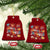 Autism Acceptance Ceramic Ornament Choose To Include Inclusion Matters TS02 Print Your Wear