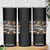 Autism Acceptance Skinny Tumbler Choose To Include Inclusion Matters TS02 Print Your Wear