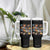 Autism Acceptance Tumbler With Handle Choose To Include Inclusion Matters TS02 Print Your Wear