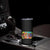 Autism Acceptance Skinny Tumbler Accept Understand Love Autistic Support TS02 Print Your Wear