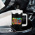 Autism Acceptance Tumbler With Handle Accept Understand Love Autistic Support TS02 Print Your Wear