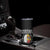 Embrace Neurodiversity Skinny Tumbler Autism Awareness ASD ADHD Acceptance TS02 Print Your Wear