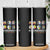 Embrace Neurodiversity Skinny Tumbler We All Think Differently TS02 Print Your Wear
