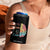 Embrace Neurodiversity 4 in 1 Can Cooler Tumbler Celebrate Minds of All Kinds Teacher ASD TS02 Print Your Wear