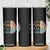 Embrace Neurodiversity Skinny Tumbler Celebrate Minds of All Kinds Teacher ASD TS02 Print Your Wear