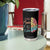 Embrace Neurodiversity Tumbler Cup Celebrate Minds of All Kinds Teacher ASD TS02 Print Your Wear