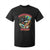 Neurodiverse Universe T Shirt For Kid Neurodiversity Embrace ADHD Autism ASD TS02 Black Print Your Wear