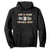 Special Education Hoodie Life Is Hard Visuals Help Sped Teacher TS02 Black Print Your Wear