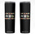 Special Education Skinny Tumbler Life Is Hard Visuals Help Sped Teacher TS02 Black Print Your Wear