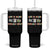 Special Education Tumbler With Handle Life Is Hard Visuals Help Sped Teacher TS02 One Size: 40 oz Black Print Your Wear