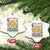 Special Education Ceramic Ornament We All Grow At Different Rates Inspirational Inclusion Sped Teacher TS02 Print Your Wear