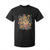 Special Education T Shirt For Kid Sign Language ASL Love Needs No Words TS02 Black Print Your Wear