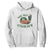 Funny Me So Corny Hoodie Corned Beef And Cabbage Beer St Patrick's Day Drinking TS02 White Print Your Wear