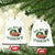 Funny Me So Corny Ceramic Ornament Corned Beef And Cabbage Beer St Patrick's Day Drinking TS02 Print Your Wear