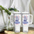 Rejecting Kings Since 1776 Tumbler With Handle Vintage Patriotic Ship 4th Of July Fireworks TS02 Print Your Wear