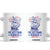 Rejecting Kings Since 1776 Coffee Mug Vintage Patriotic Ship 4th Of July Fireworks TS02 White Print Your Wear