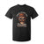 Chale Im Not Old Im Classic Foo T Shirt For Kid Funny Chicano Skull OG Cholo TS02 Black Print Your Wear