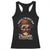 Chale Im Not Old Im Classic Foo Racerback Tank Top Funny Chicano Skull OG Cholo TS02 Black Print Your Wear
