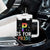 P is for Pride Tumbler With Handle Funny Rainbow Alphabet Celebrating LGBTQ+ Identity TS02 Print Your Wear