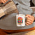 Americas Gulf Est 2025 Coffee Mug Funny Trump Flamingo Float Patriotic Beach TS02 Print Your Wear