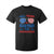 Will Trade Sister for Firecrackers T Shirt For Kid Funny 4th of July Patriotic Humor TS02 Black Print Your Wear