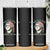 Funny George Washington Skinny Tumbler We All Are Going To Die Sarcasm Political American USA TS02 Print Your Wear