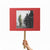 Frog Resist Protest Sign Free Portland Oregon Freedom Fighters - Print Your Wear