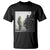 Frog Resist T Shirt Free Portland Oregon Freedom Fighters TS02