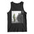 Frog Resist Tank Top Free Portland Oregon Freedom Fighters TS02 Black Print Your Wear
