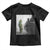 Frog Resist Toddler T Shirt Free Portland Oregon Freedom Fighters TS02 Black Print Your Wear