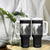 Frog Resist Tumbler With Handle Free Portland Oregon Freedom Fighters TS02 Print Your Wear