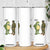 Funny Frog Bruh Resist Meme Skinny Tumbler Free Portland Oregon Political Satire TS02 Print Your Wear